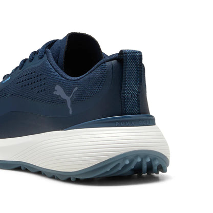 Puma Women's Gruve Sport Spikeless Golf Shoes