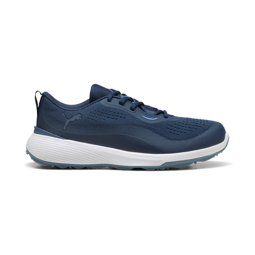 Puma Women's Gruve Sport Spikeless Golf Shoes
