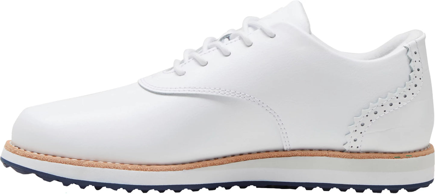 Puma Women's AVANT Spikeless Golf Shoes