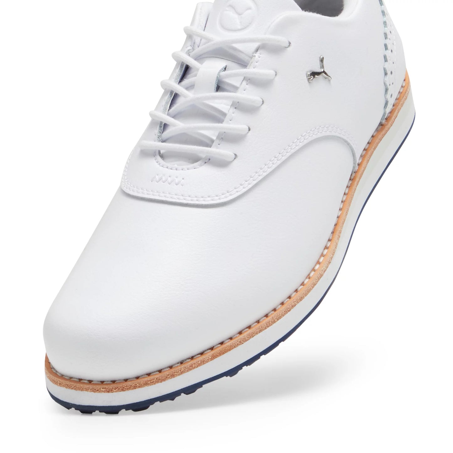 Puma Women's AVANT Spikeless Golf Shoes