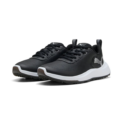 Puma Youth Gruve Sport Spikeless Golf Shoes