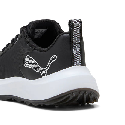 Puma Youth Gruve Sport Spikeless Golf Shoes