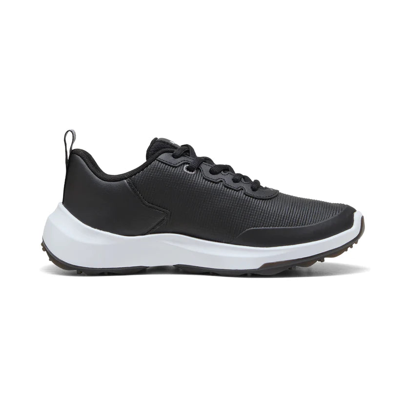 Puma Youth Gruve Sport Spikeless Golf Shoes