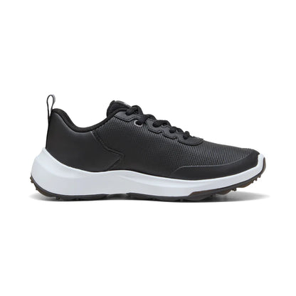 Puma Youth Gruve Sport Spikeless Golf Shoes