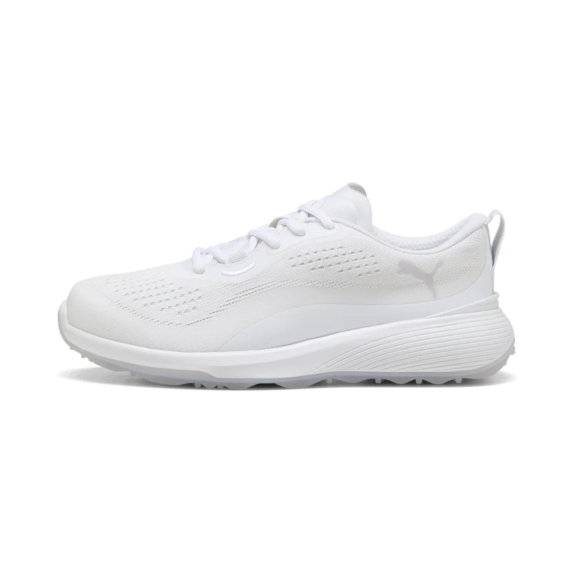 Puma Women's Gruve Sport Spikeless Golf Shoes