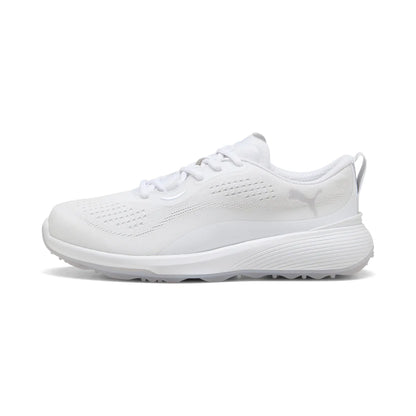 Puma Women's Gruve Sport Spikeless Golf Shoes