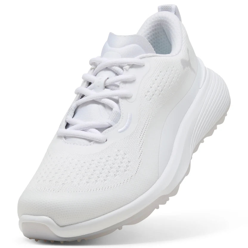 Puma Women's Gruve Sport Spikeless Golf Shoes