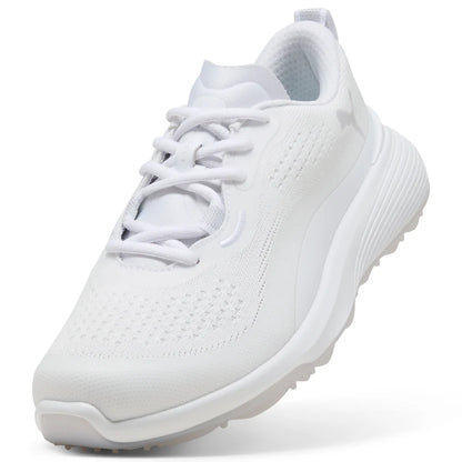 Puma Women's Gruve Sport Spikeless Golf Shoes