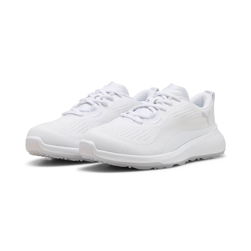 Puma Women's Gruve Sport Spikeless Golf Shoes