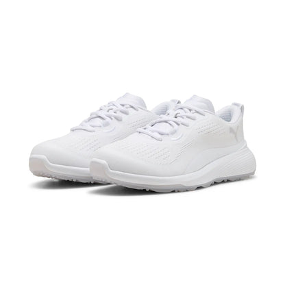 Puma Women's Gruve Sport Spikeless Golf Shoes
