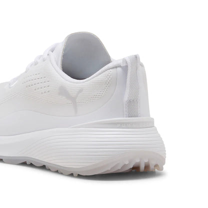 Puma Women's Gruve Sport Spikeless Golf Shoes