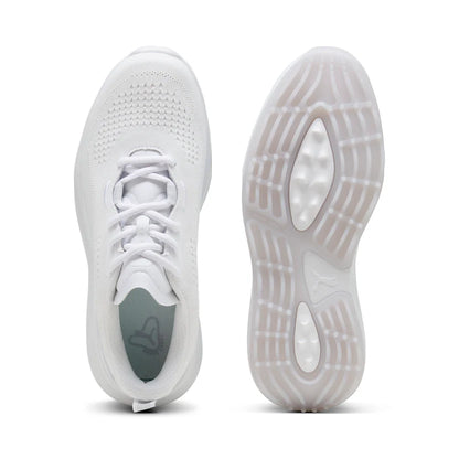 Puma Women's Gruve Sport Spikeless Golf Shoes