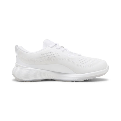 Puma Women's Gruve Sport Spikeless Golf Shoes