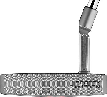 Titleist Scotty Cameron Phantom 5.2 Putter