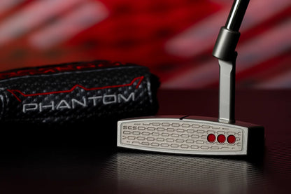 Titleist Scotty Cameron Phantom 5.2 Putter 26'