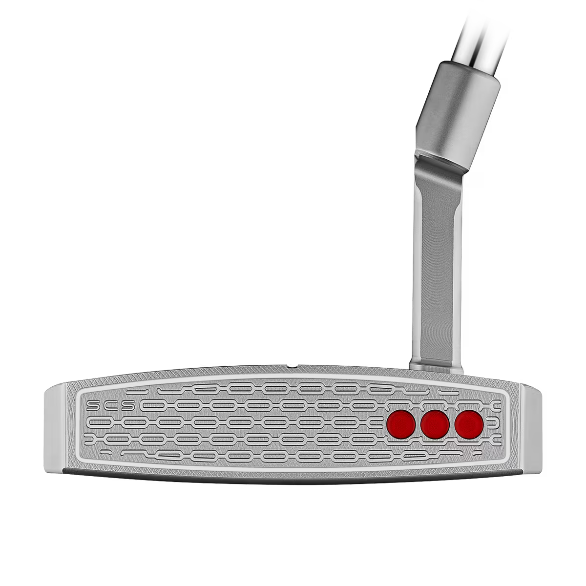 Titleist Scotty Cameron Phantom 5.2 Putter 26'