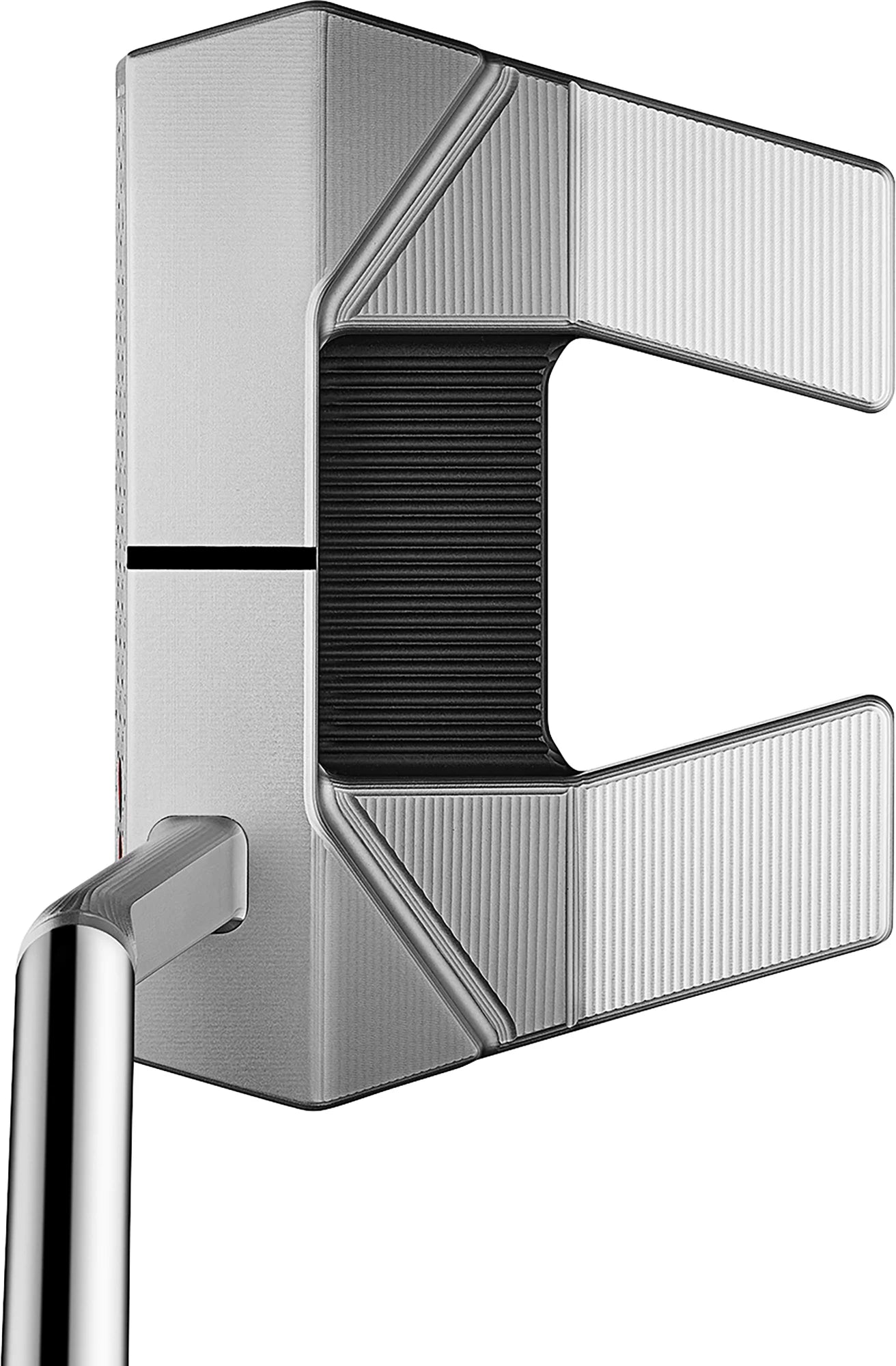 Titleist Scotty Cameron Phantom 5.5 Putter 26'