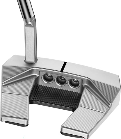 Titleist Scotty Cameron Phantom 5.5 Putter 26'