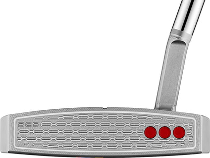 Titleist Scotty Cameron Phantom 5.5 Putter 26'