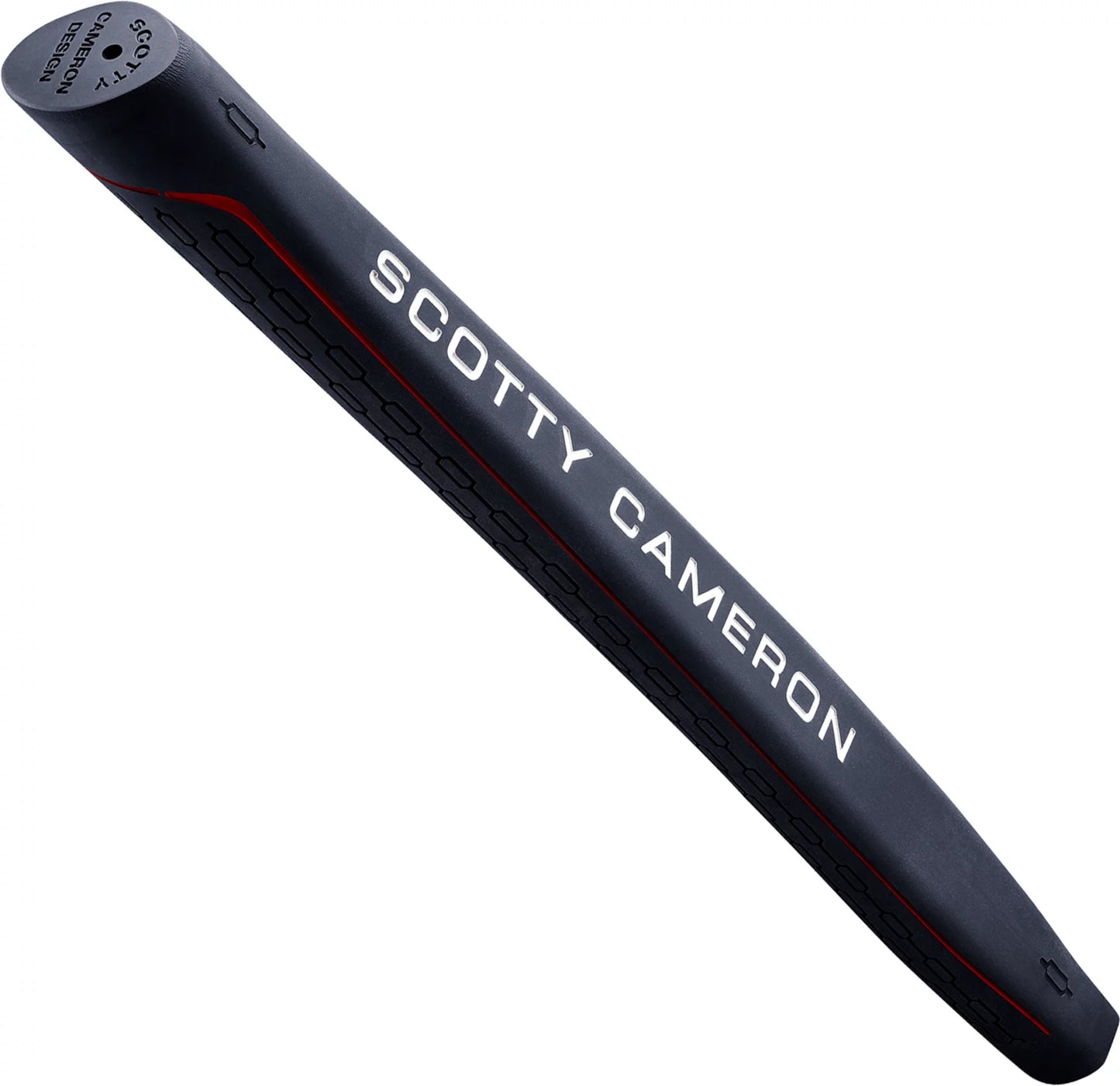 Titleist Scotty Cameron Phantom 5.5 Putter 26'