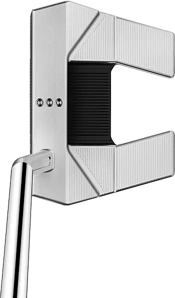 Titleist Scotty Cameron Phantom 5.5 Putter