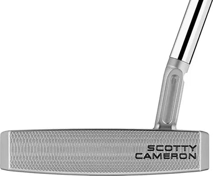 Titleist Scotty Cameron Phantom 7.5 Putter
