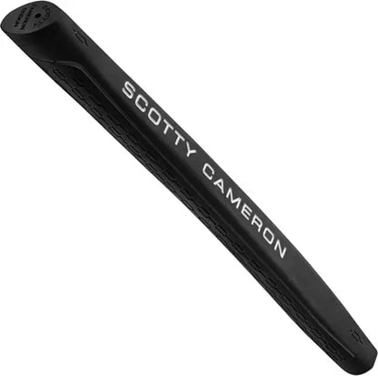 Titleist Scotty Cameron Phantom 7.5 Putter