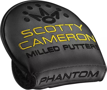 Titleist Scotty Cameron Phantom 7.5 Putter