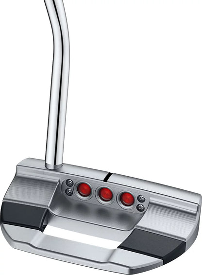 Titleist Scotty Cameron Studio Style Fastback Long Design