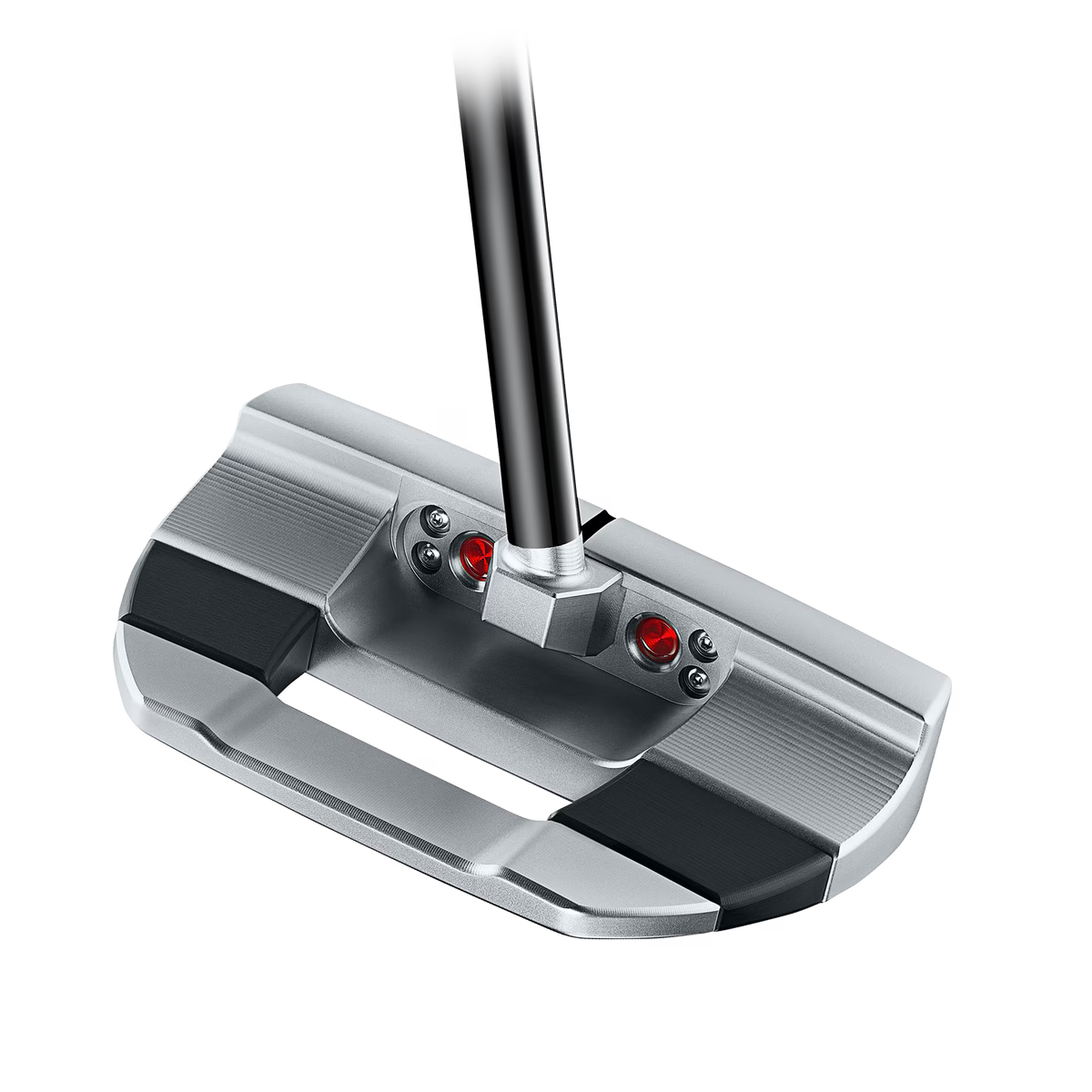 Titleist Scotty Cameron Studio Style Fastback OC Putter