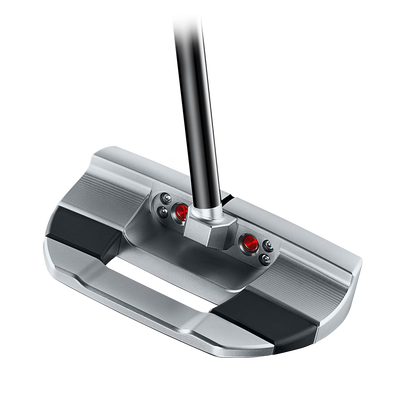 Titleist Scotty Cameron Studio Style Fastback OC Putter