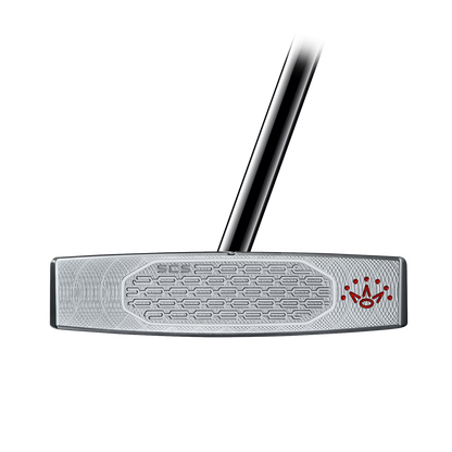 Titleist Scotty Cameron Studio Style Fastback OC Putter