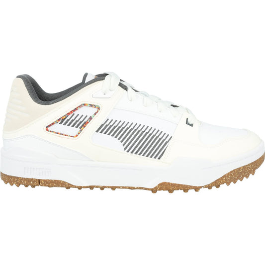 Puma Slipstream G Sustainability Golf Shoes