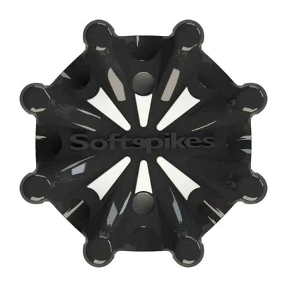 Softspikes Pulsar (Fast Twist 3.0)