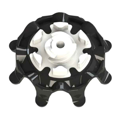 Softspikes Pulsar (Fast Twist 3.0)