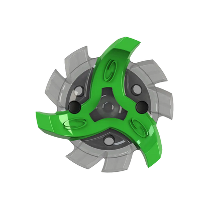 Softspikes Tour Flex Pro (Fast Twist 3.0)