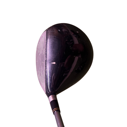 Srixon W-506 Driver (Pre-Owned)