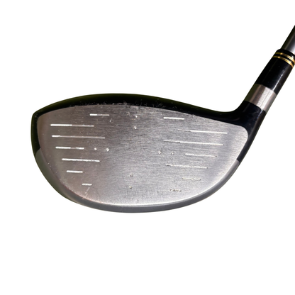 Srixon W-506 Driver (Pre-Owned)