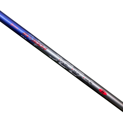 Srixon W-506 Driver (Pre-Owned)