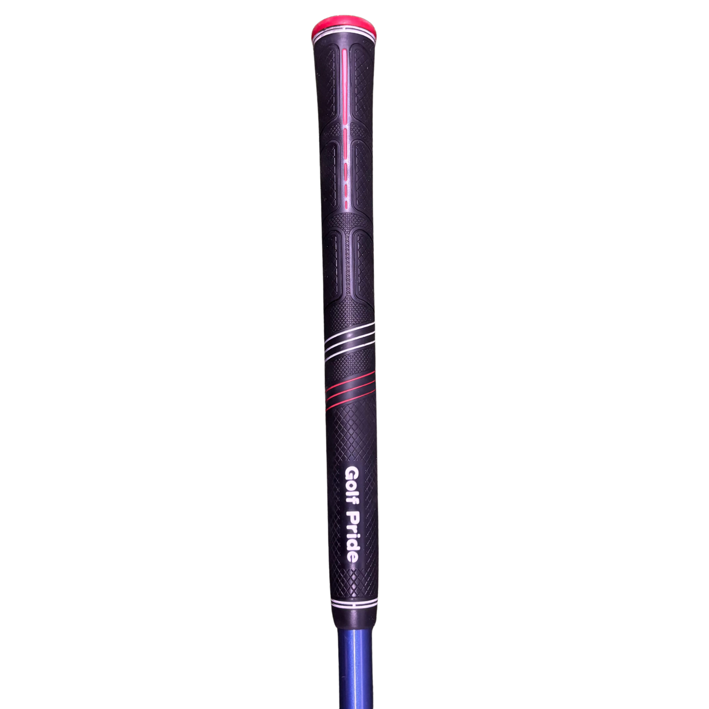 Srixon W-506 Driver (Pre-Owned)
