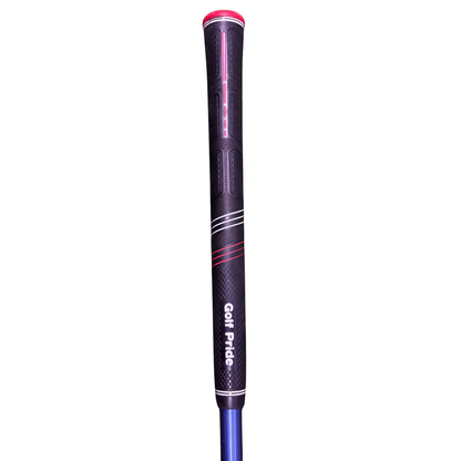 Srixon W-506 Driver (Pre-Owned)
