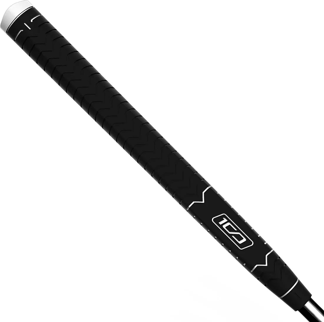 SuperStroke Deep Etched Putter Grip