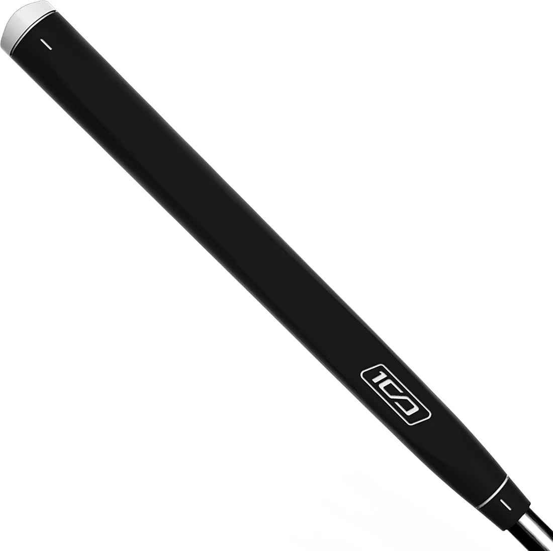 SuperStroke Deep Etched Smooth Putter Grip