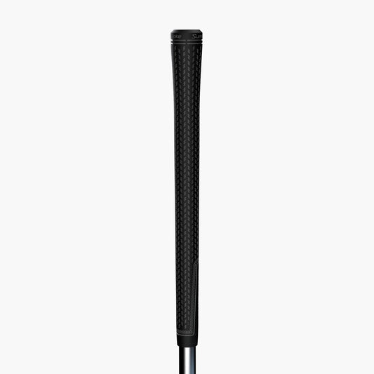 Superstroke Crossline 2.0 Grip