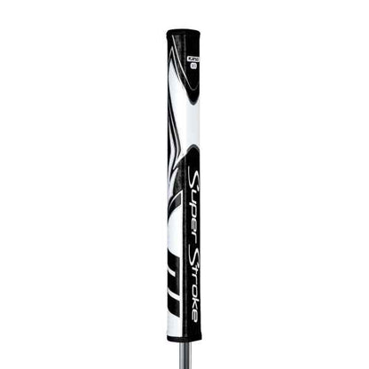 Superstroke Zenergy Flatso Putter Grip