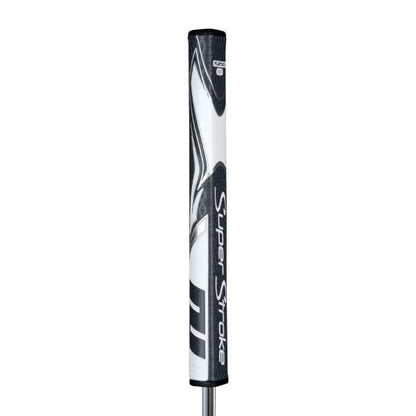 Superstroke Zenergy Flatso Putter Grip