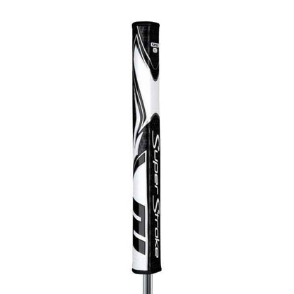 Superstroke Zenergy Flatso Putter Grip