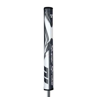 Superstroke Zenergy Flatso Putter Grip