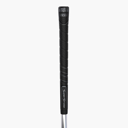 Superstroke Revl Comfort Grip