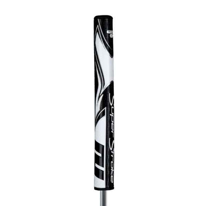 Superstroke Zenergy Tour Putter Grip